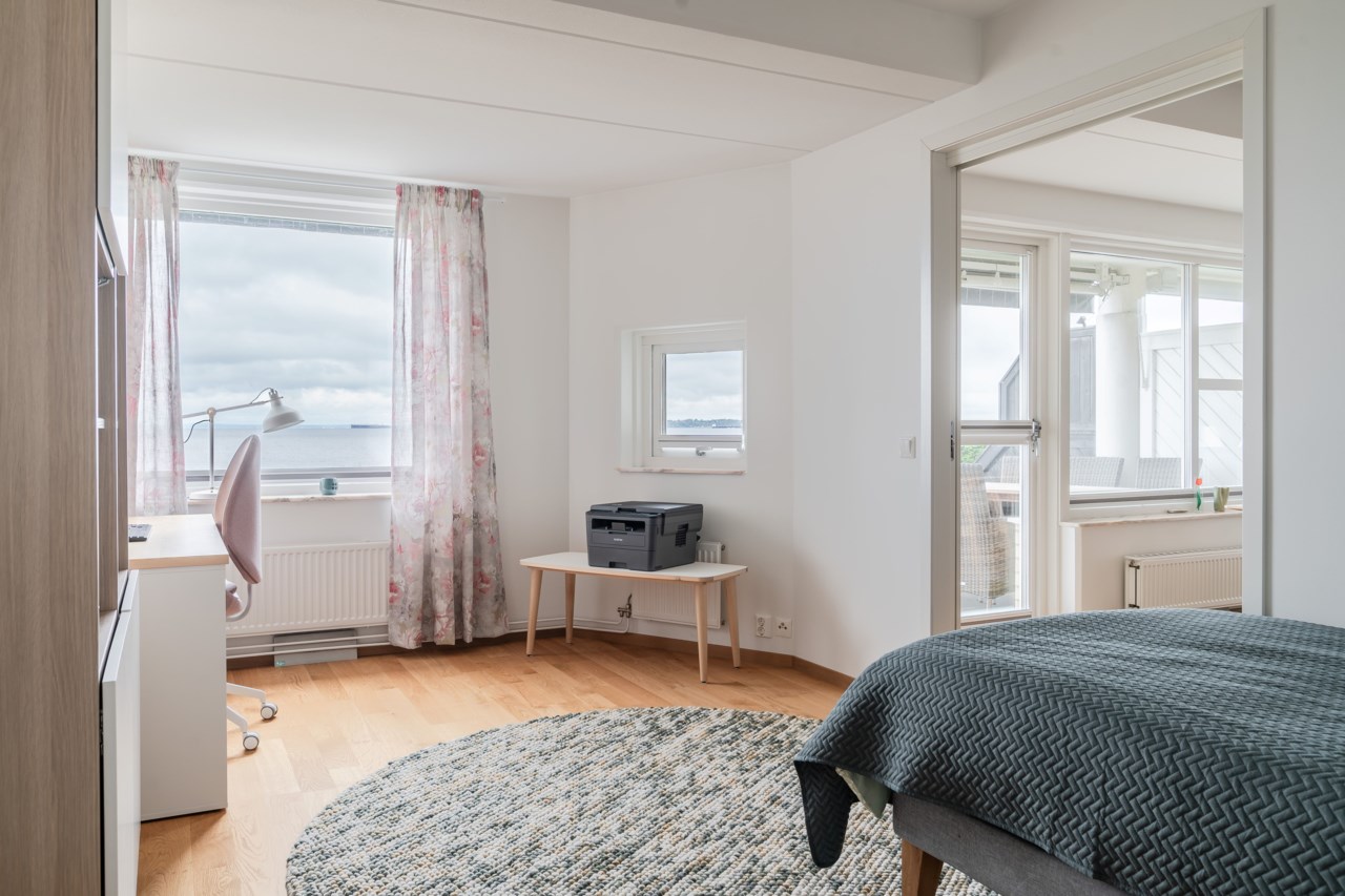Strandvägen 237