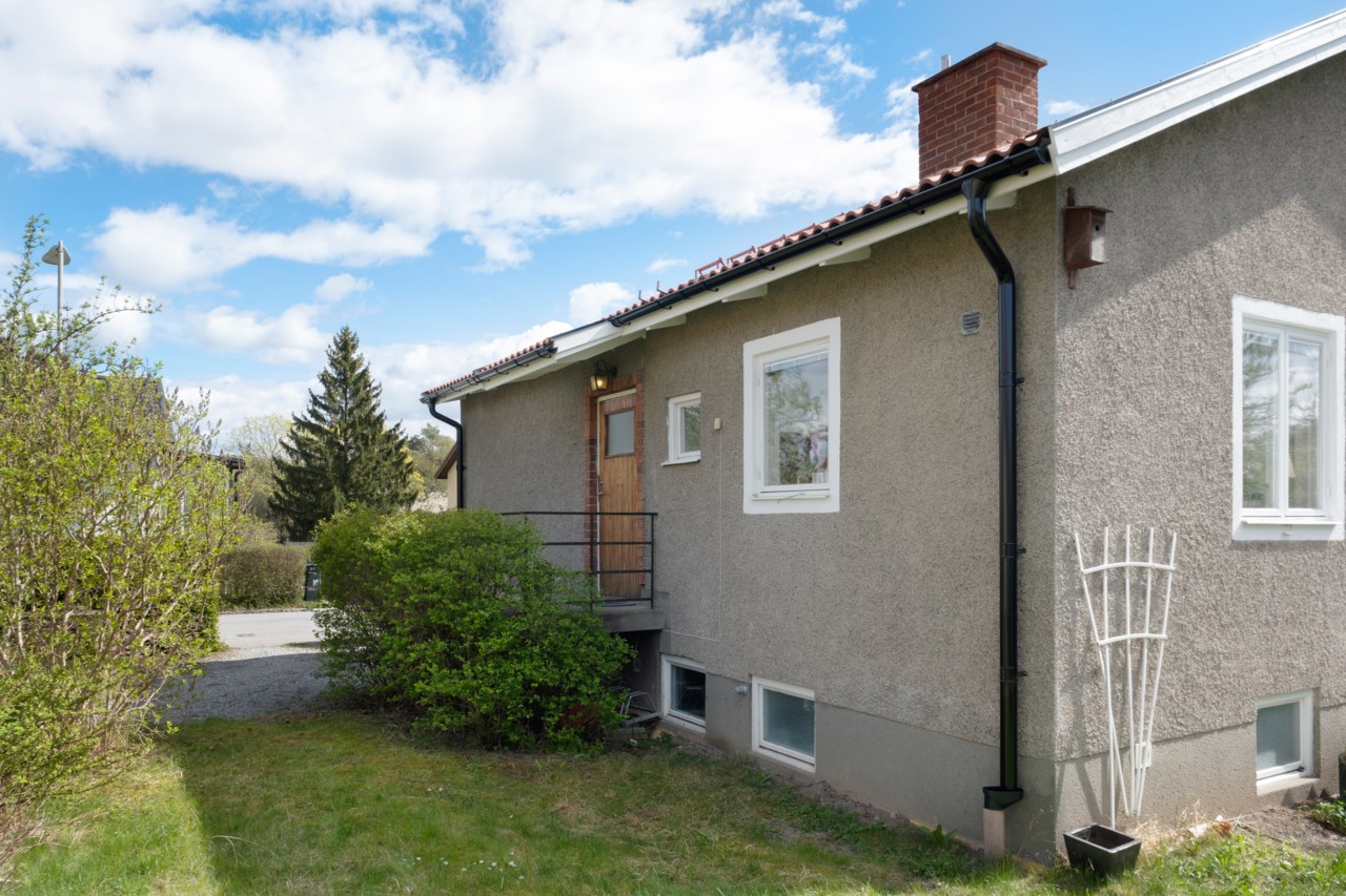 Oviksgatan 31