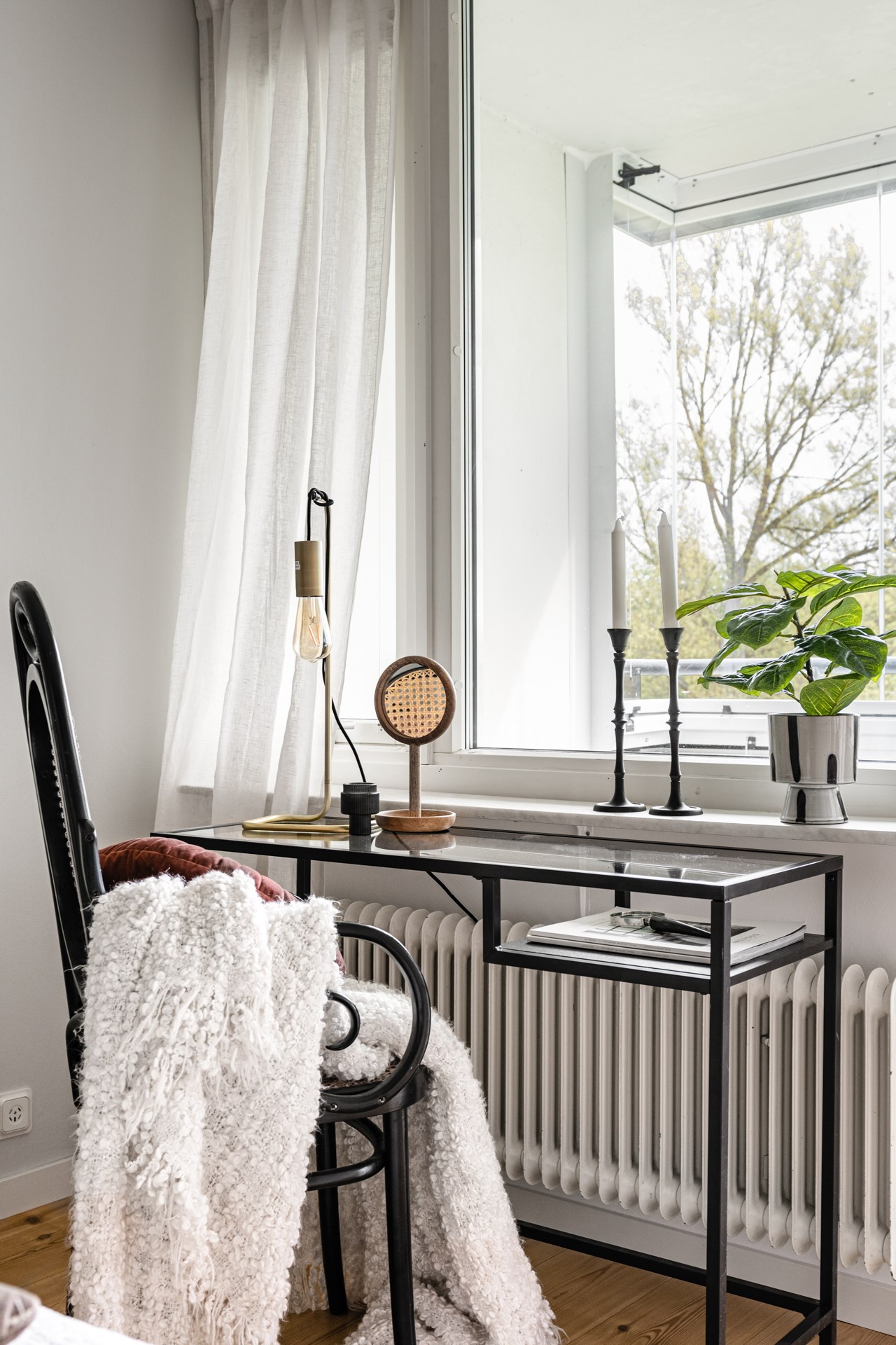 Minutgränd 25