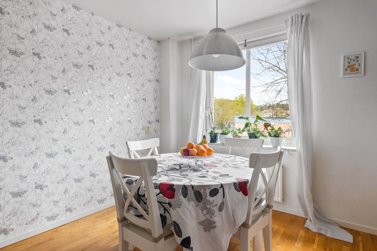 Söderberga Allé 52