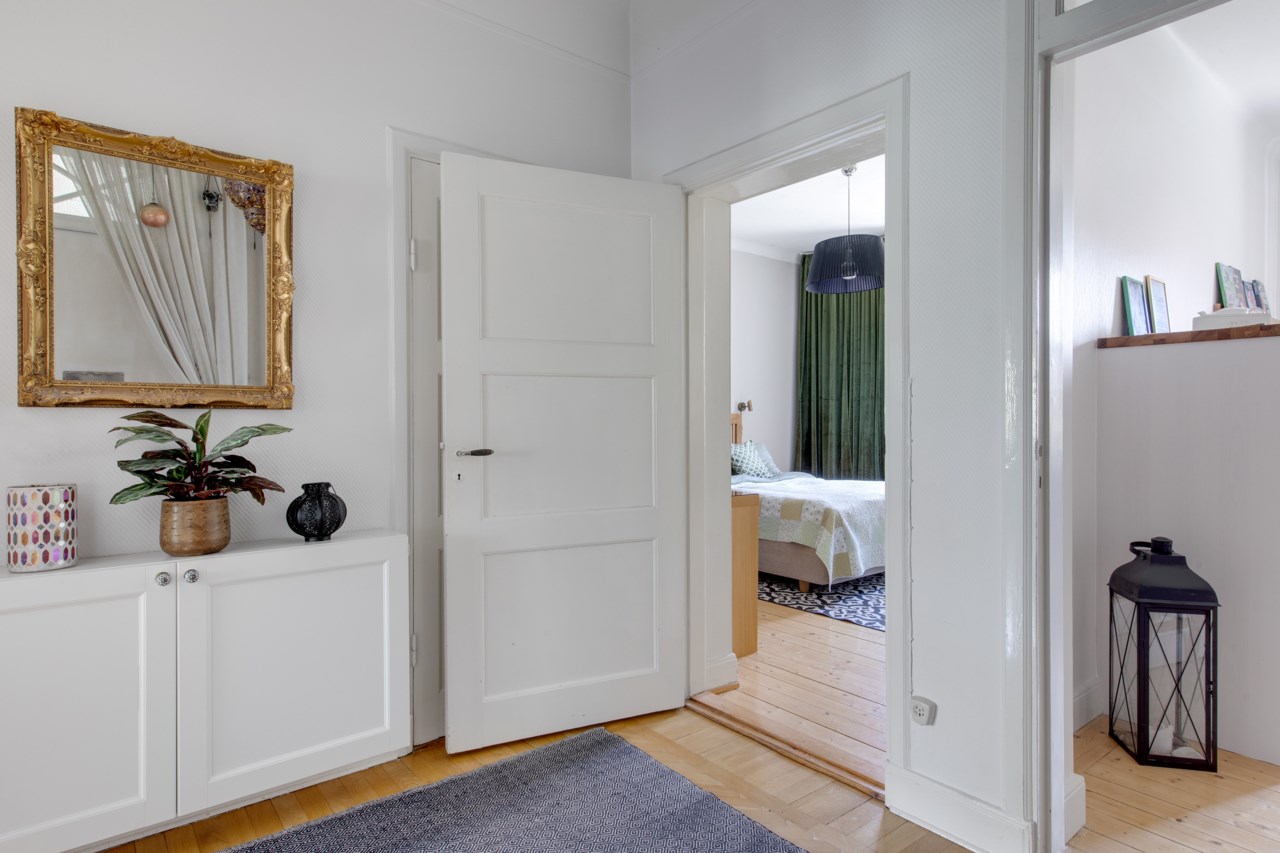 Vindhemsgatan 18A