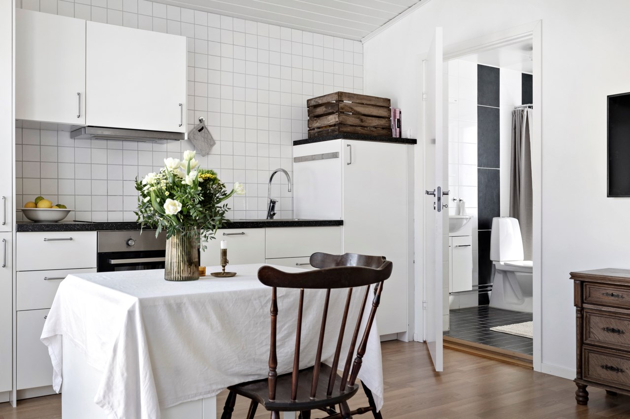 Åttingsstigen 32C
