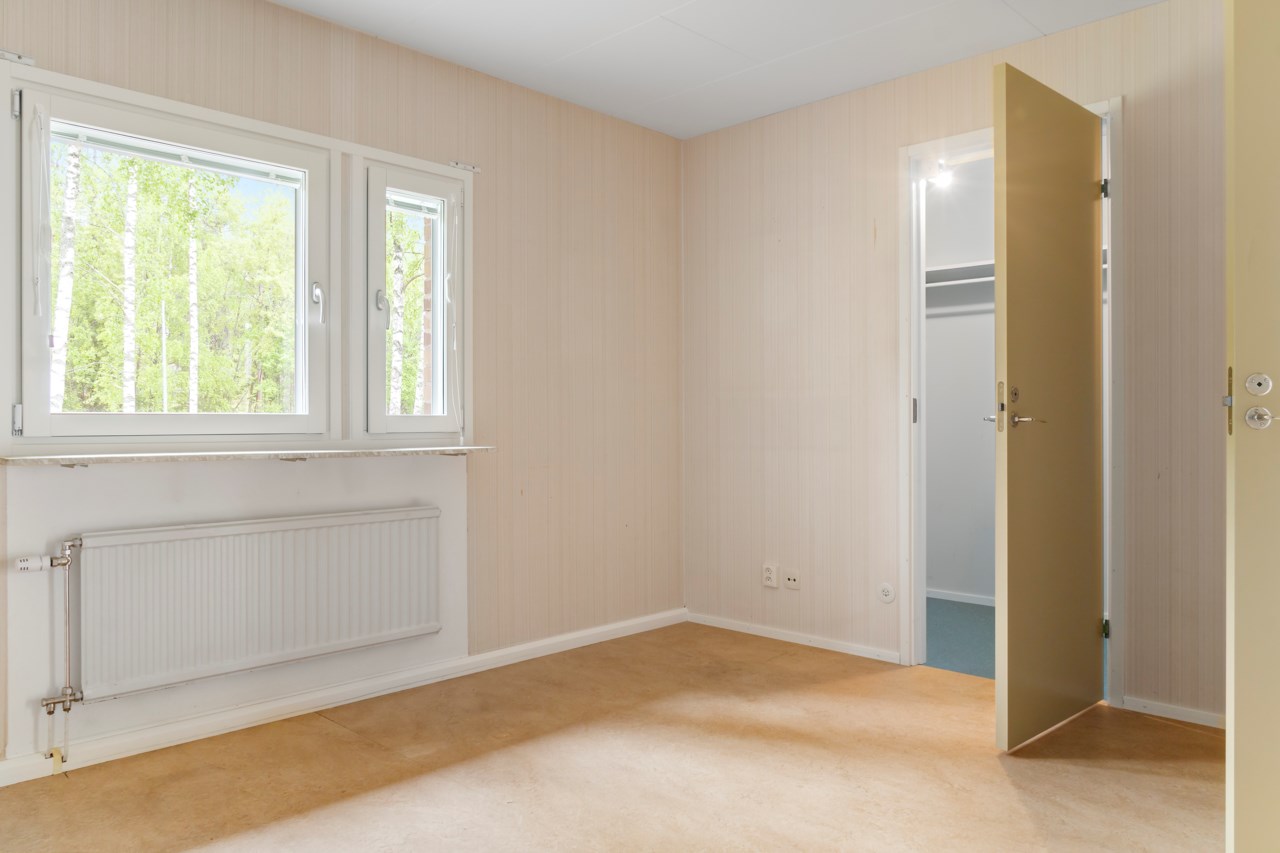 Kvartärvägen 41