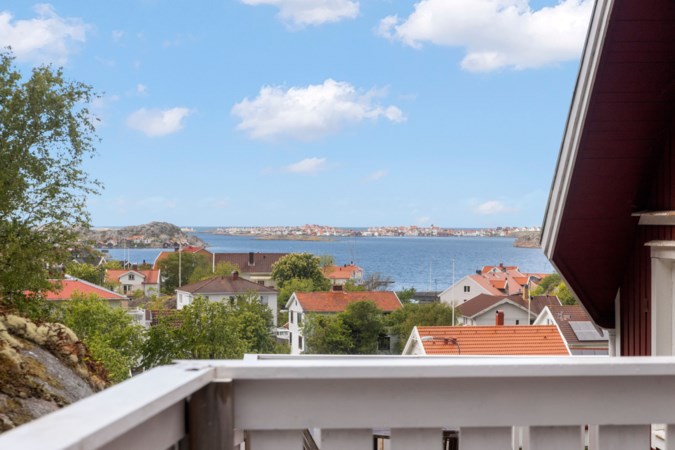 Kyrkvägen 22 (lgh 507)