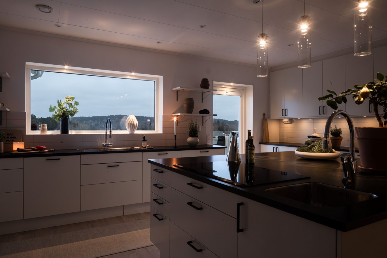 Stockens väg 25