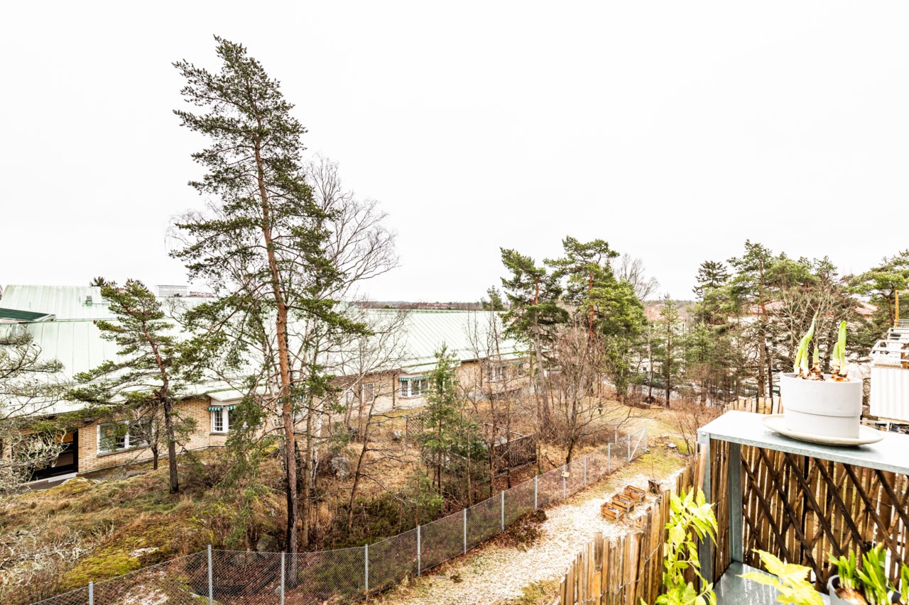 Tidaholmsvägen 39