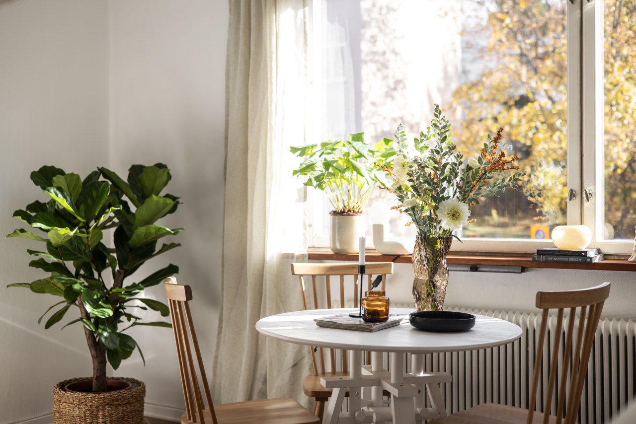 Cedergrensvägen 32