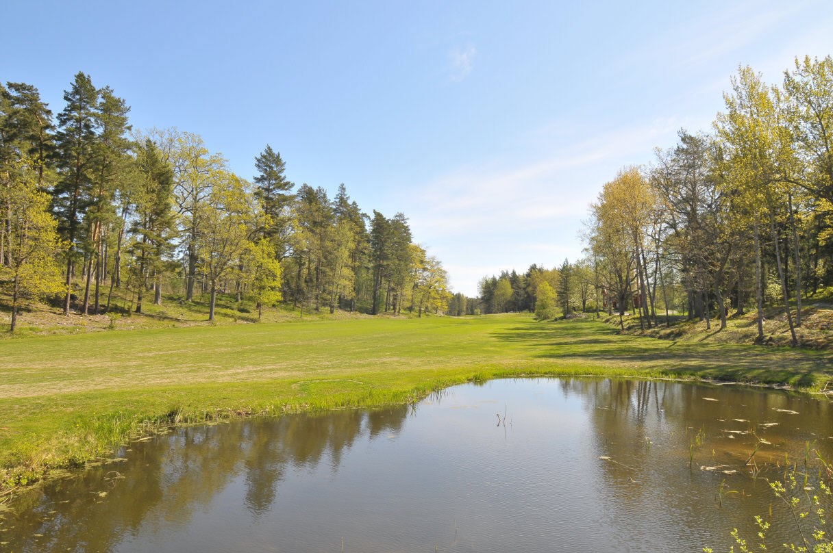 Björkholmsvägen 10