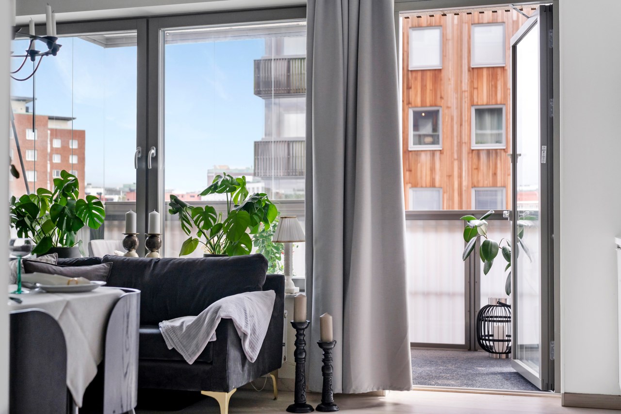 Hamngatan 13A