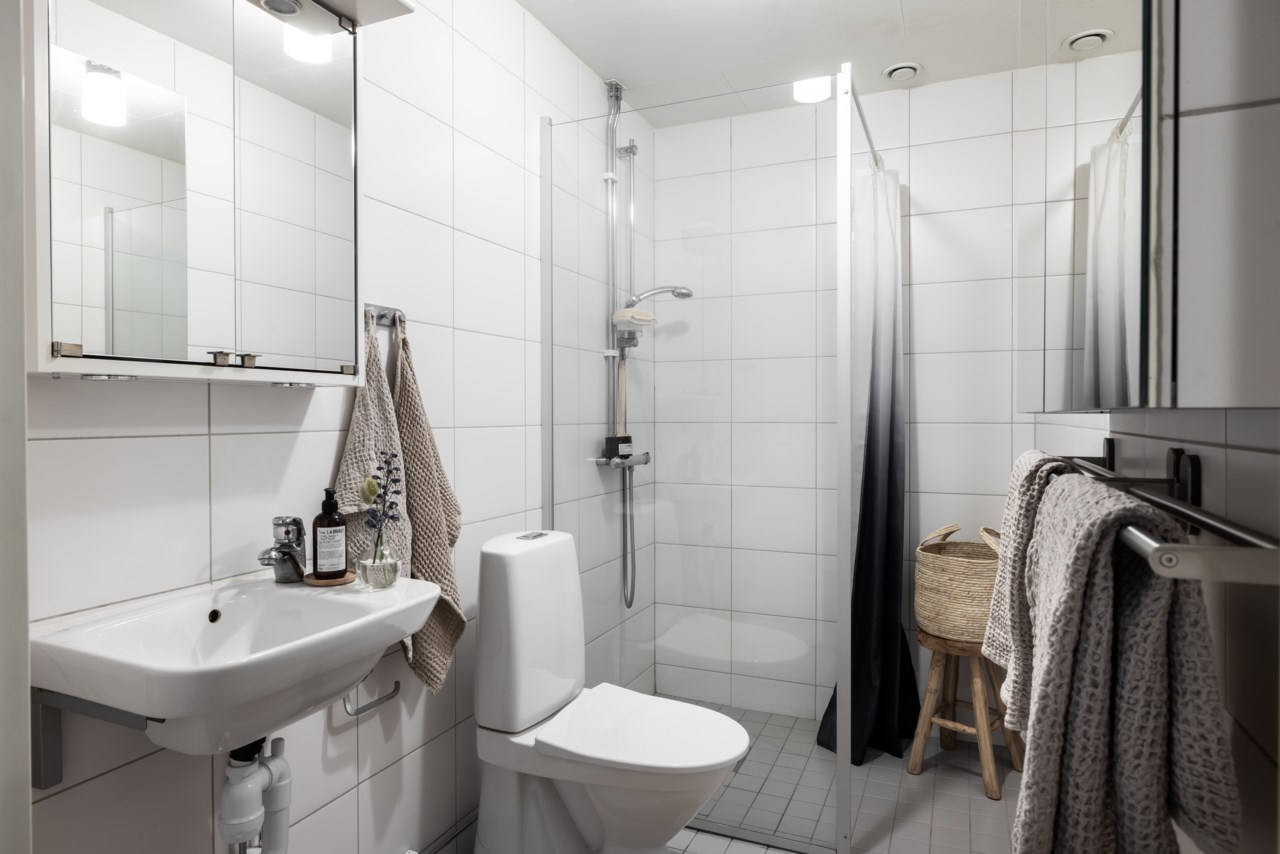 Huvudfabriksgatan 8, 4 tr
