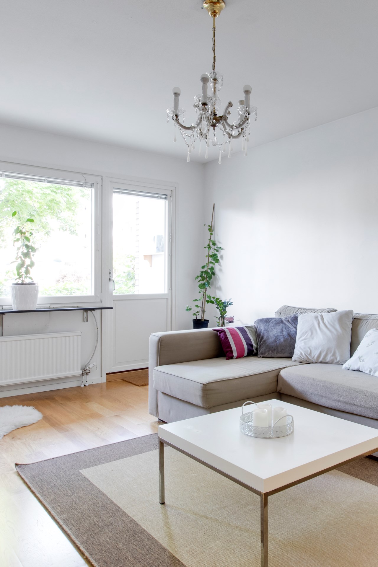 Lidnersgatan 11