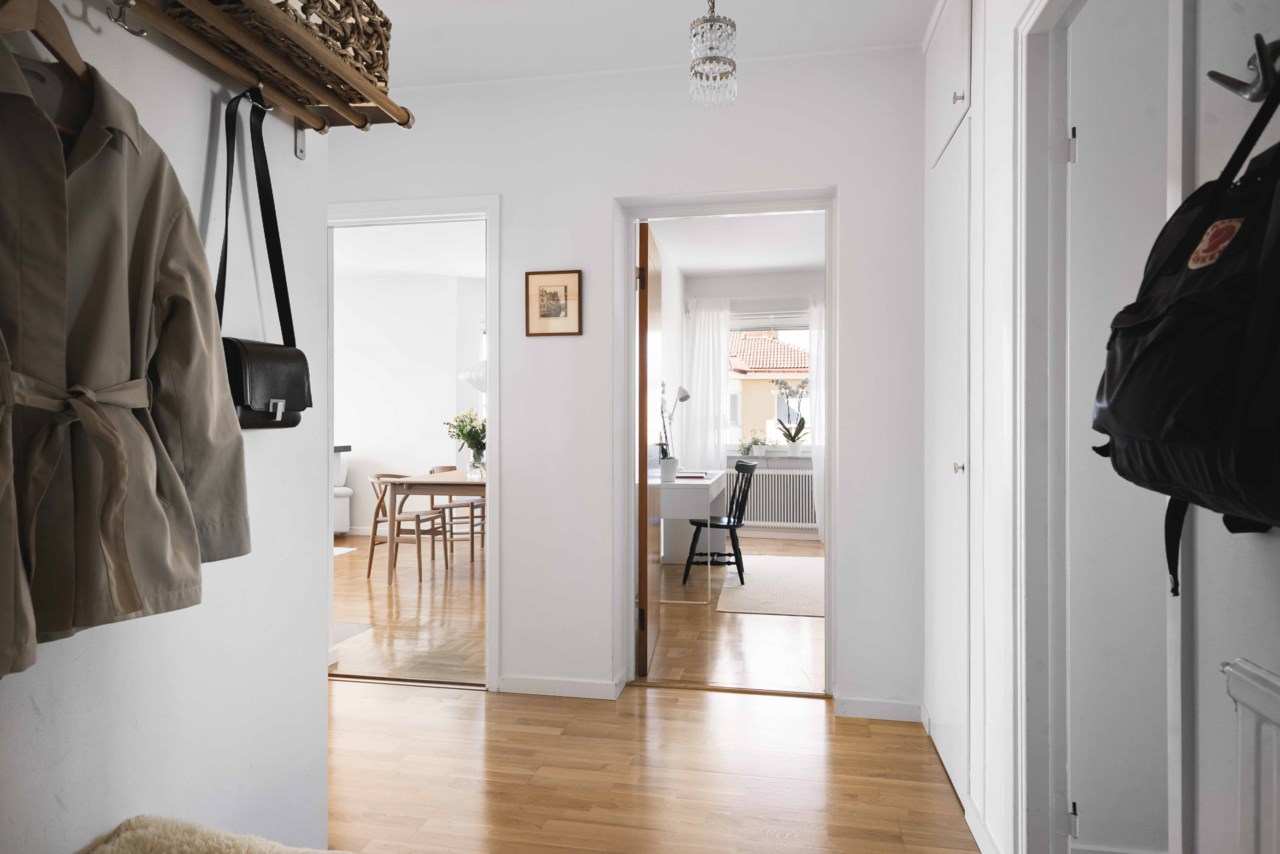 Torkelsgatan 16B