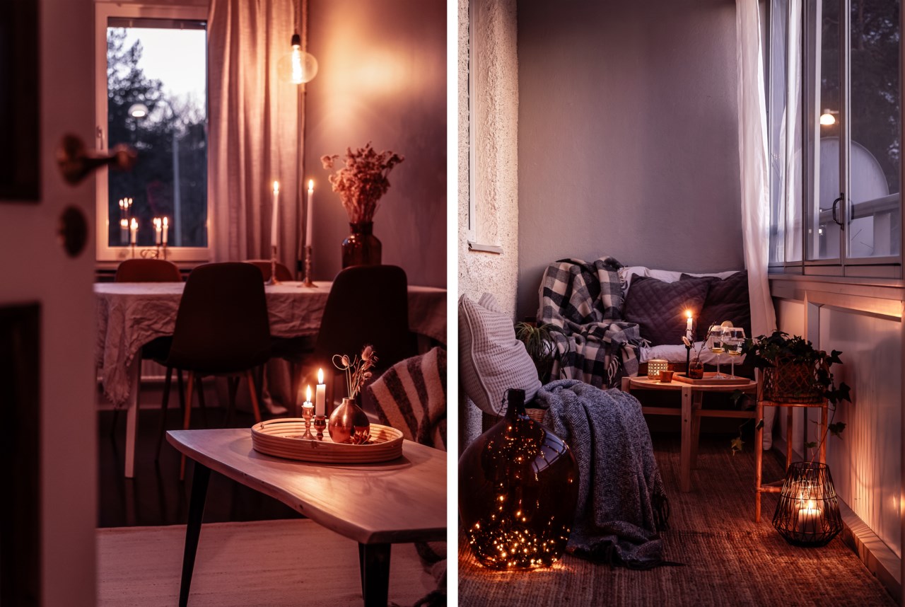 Älvsåkersgränd 9