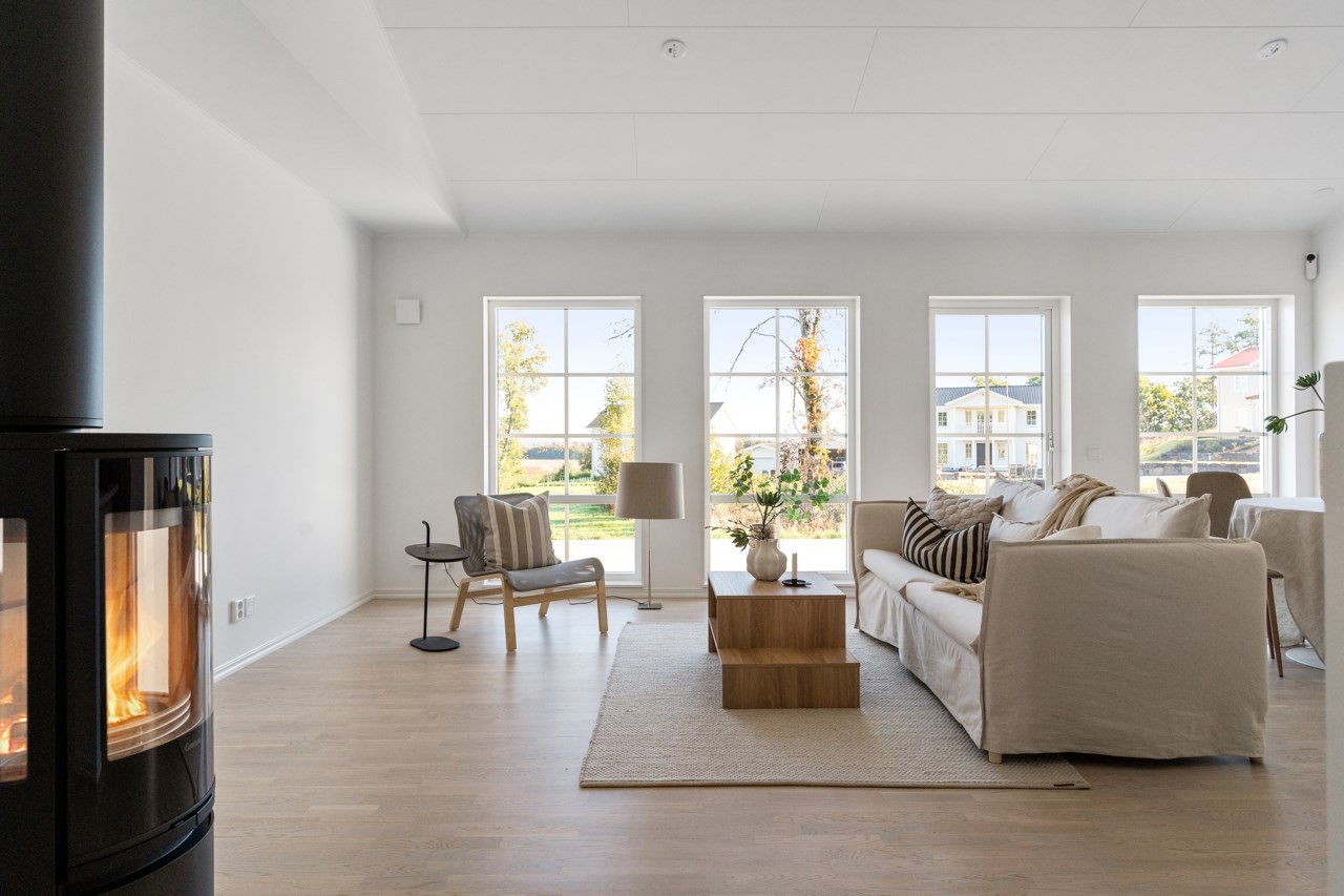Pärs Annas Väg 18
