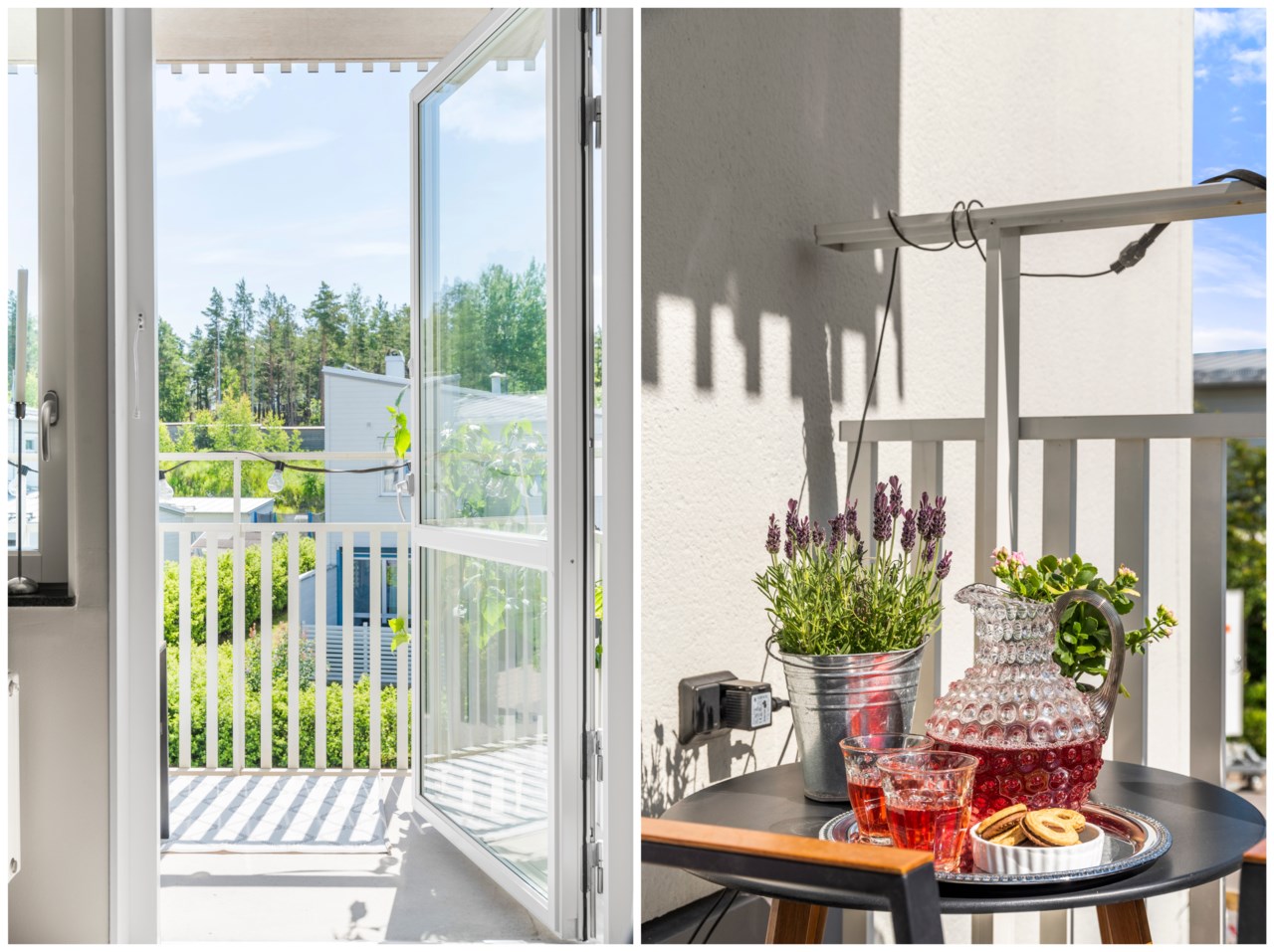 Lovisedalsvägen 172