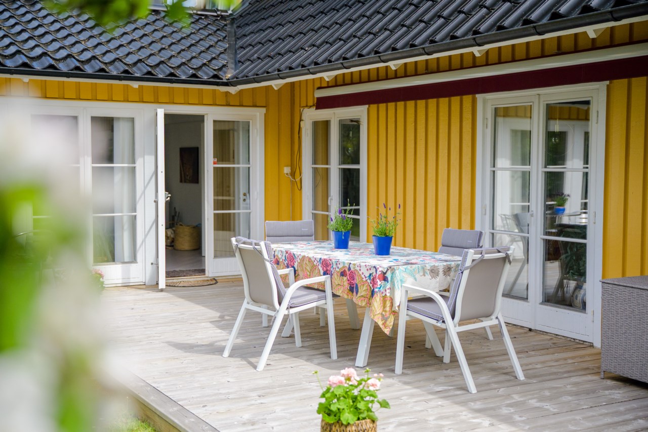 Holmgatan 5