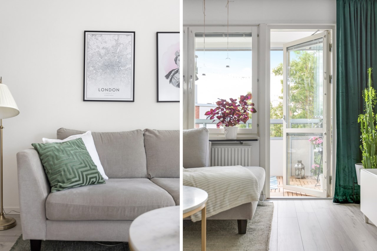Högklintavägen 15