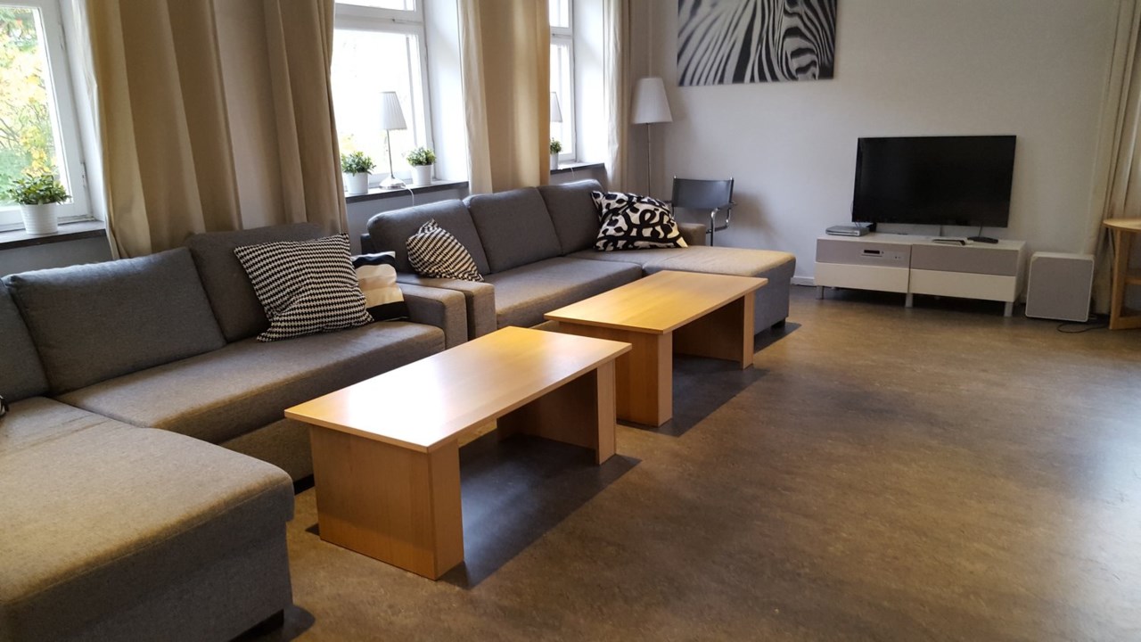 Kvarnbacksvägen 63