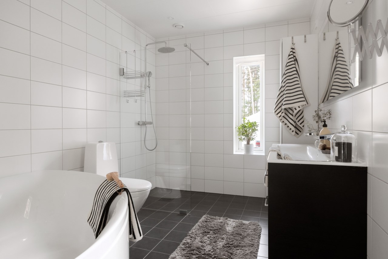 Stockens väg 25