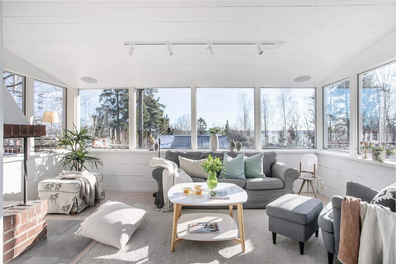 Sjöbrinken 23