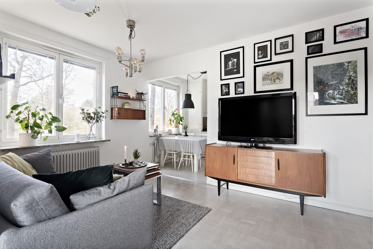 Ottsjövägen 27