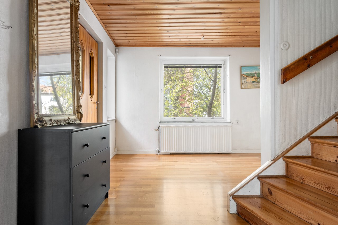 Värmdövägen 654