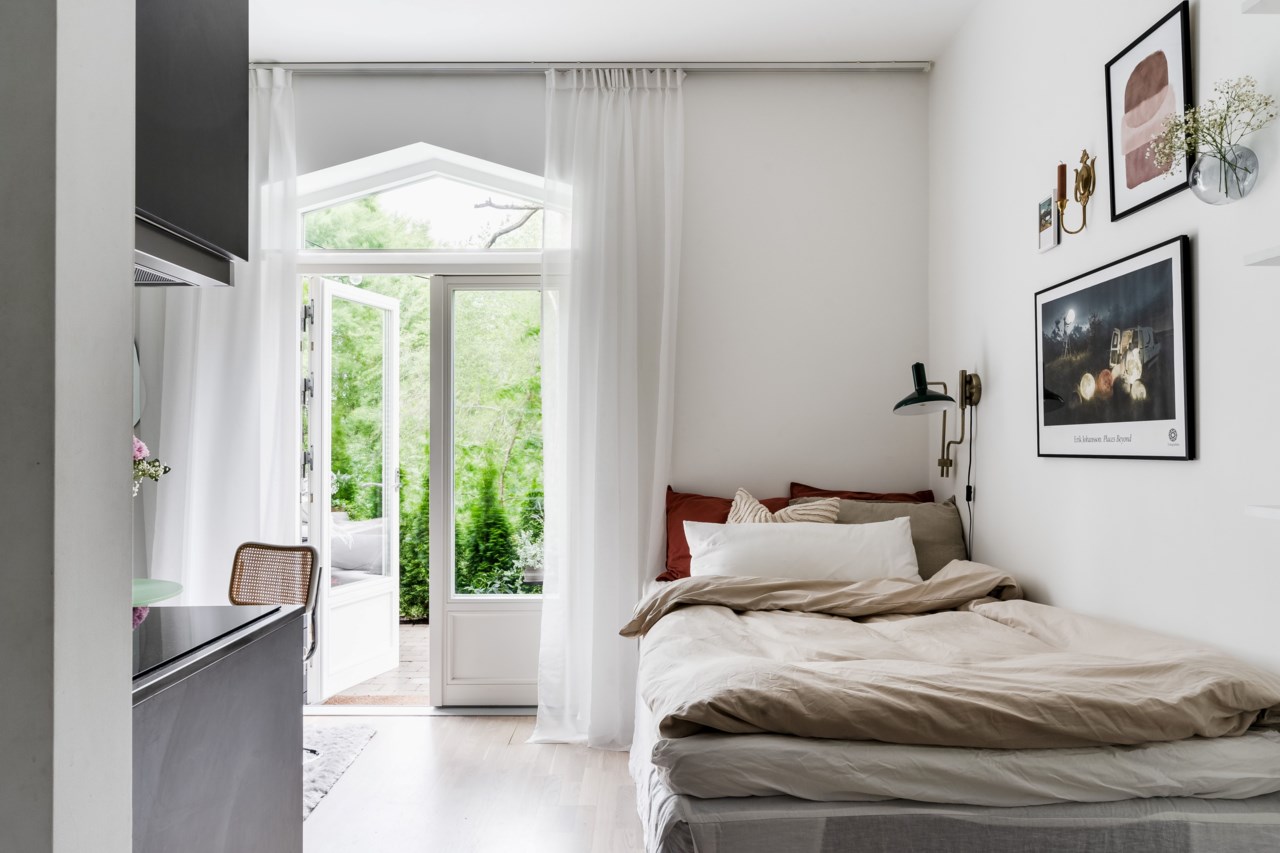 Bäckaskiftsvägen 11A