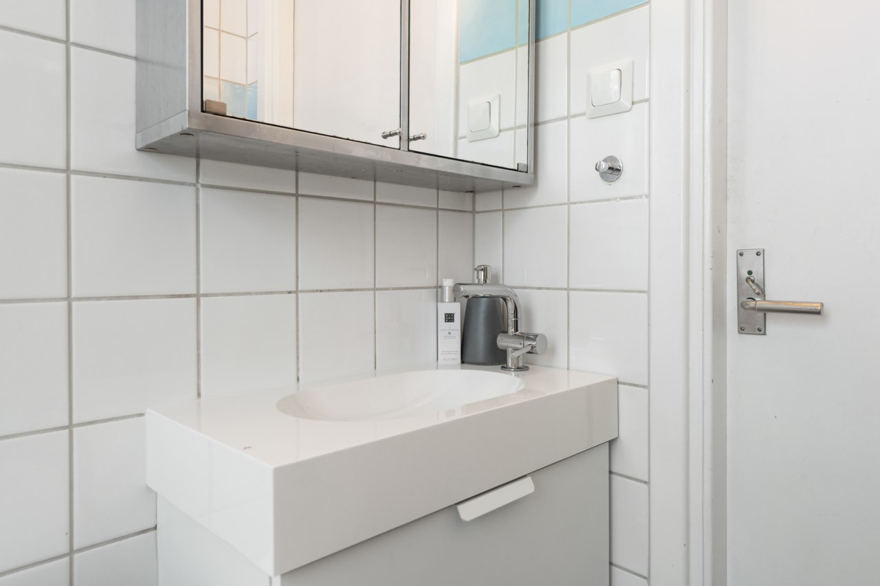 Ståltrådsvägen 44