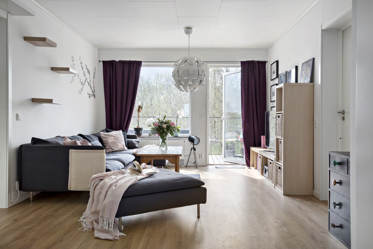 Nordalavägen 34