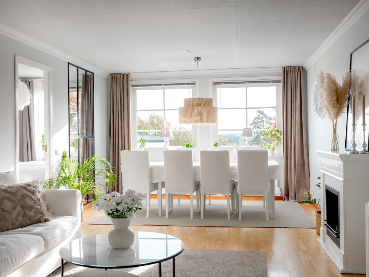 Musserongången 88