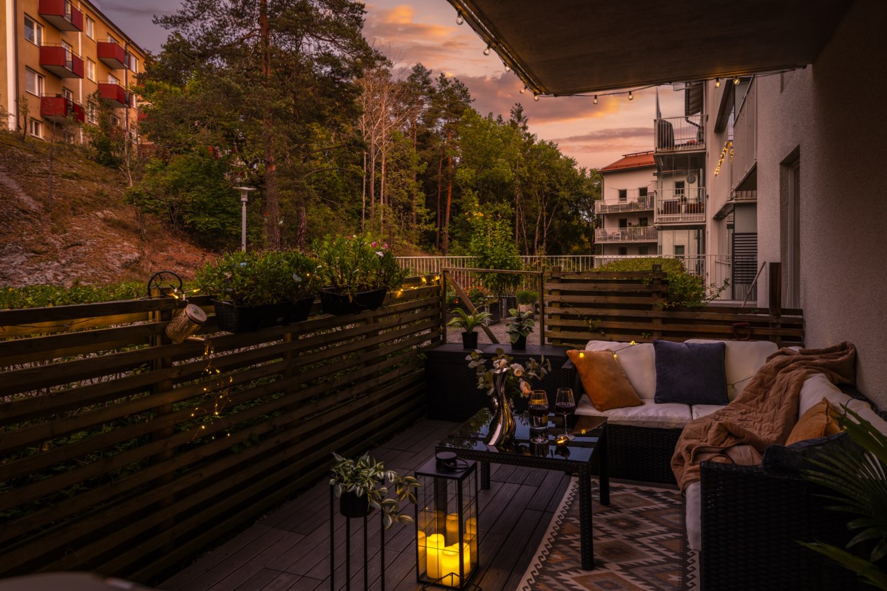 Bastuhagsvägen 57