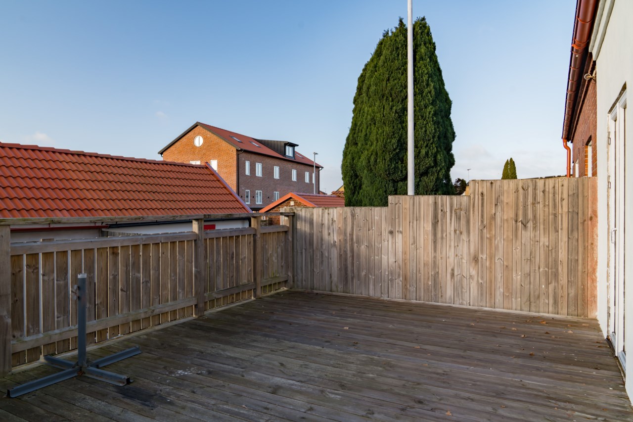 Malmövägen 42