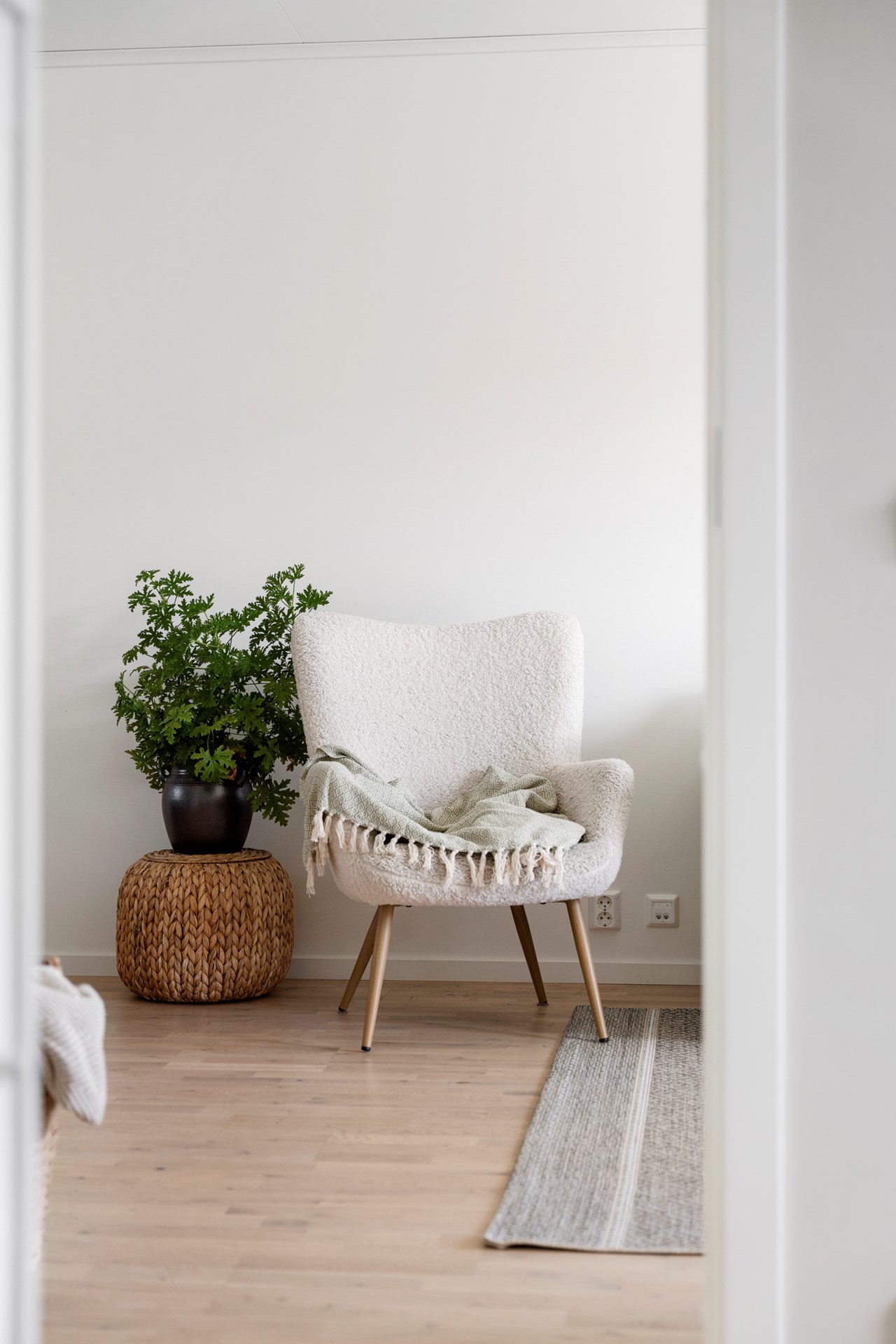 Biodlarvägen 39