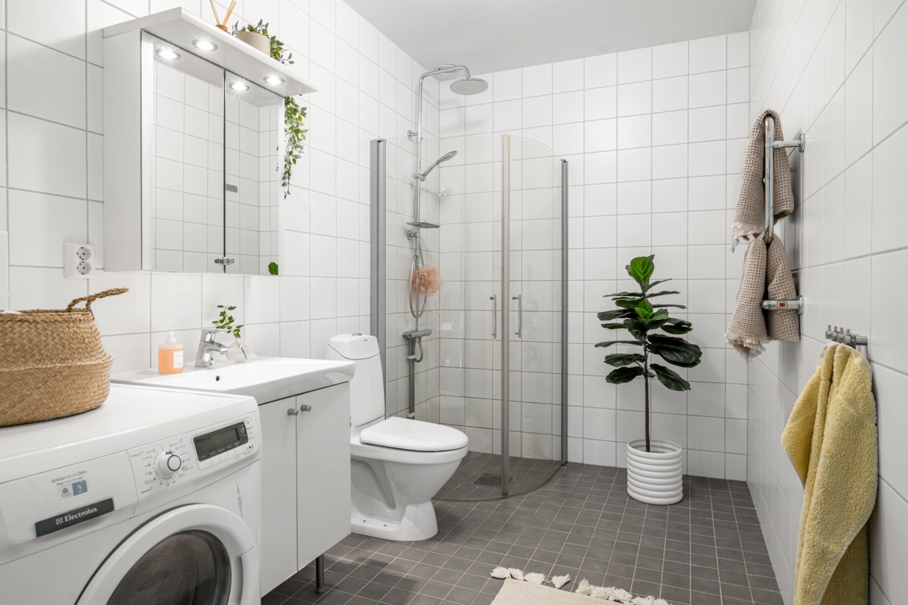 Sockenvägen 402