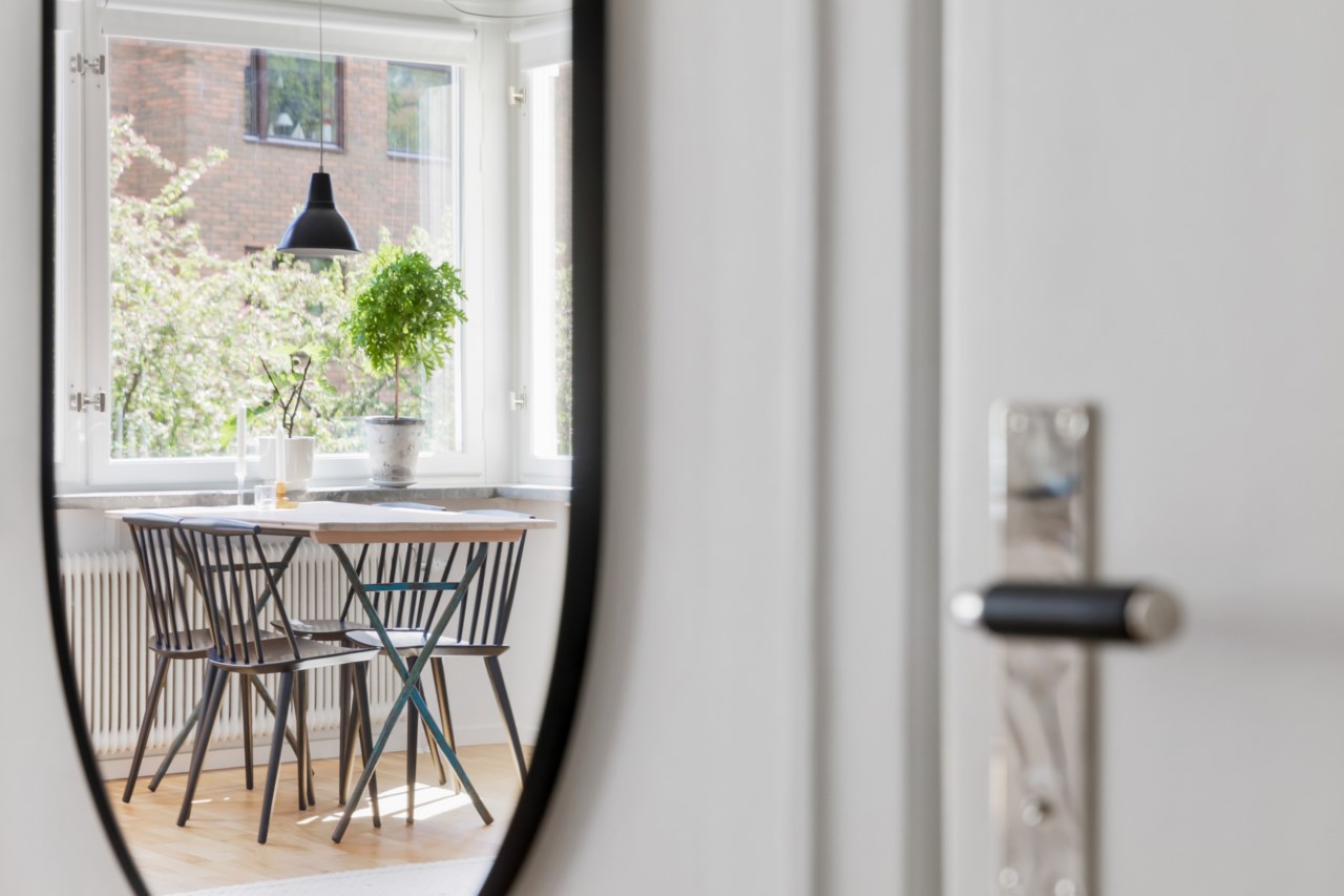 Charlottenburgsvägen 32C