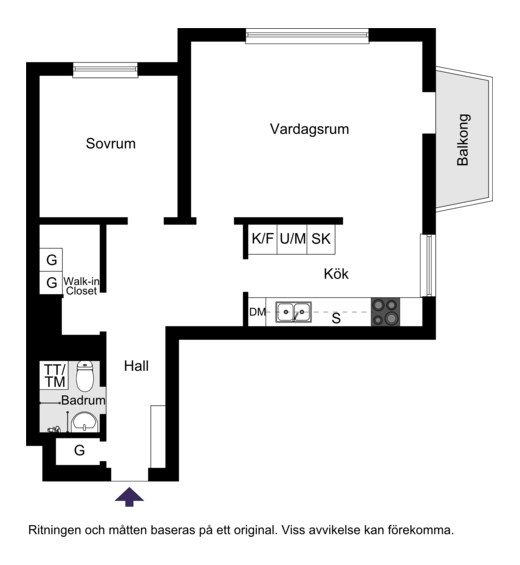 Virebergsvägen 3