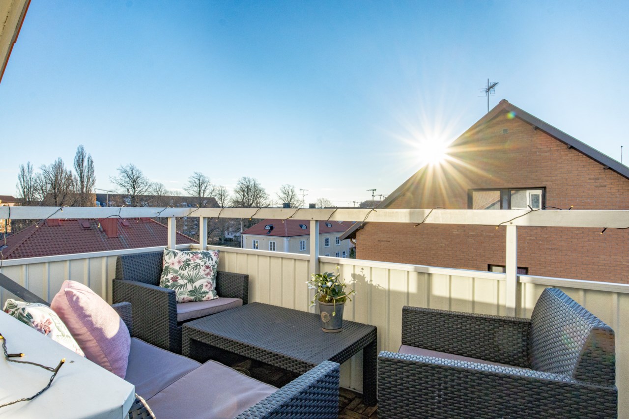Broddesonsgatan 47B