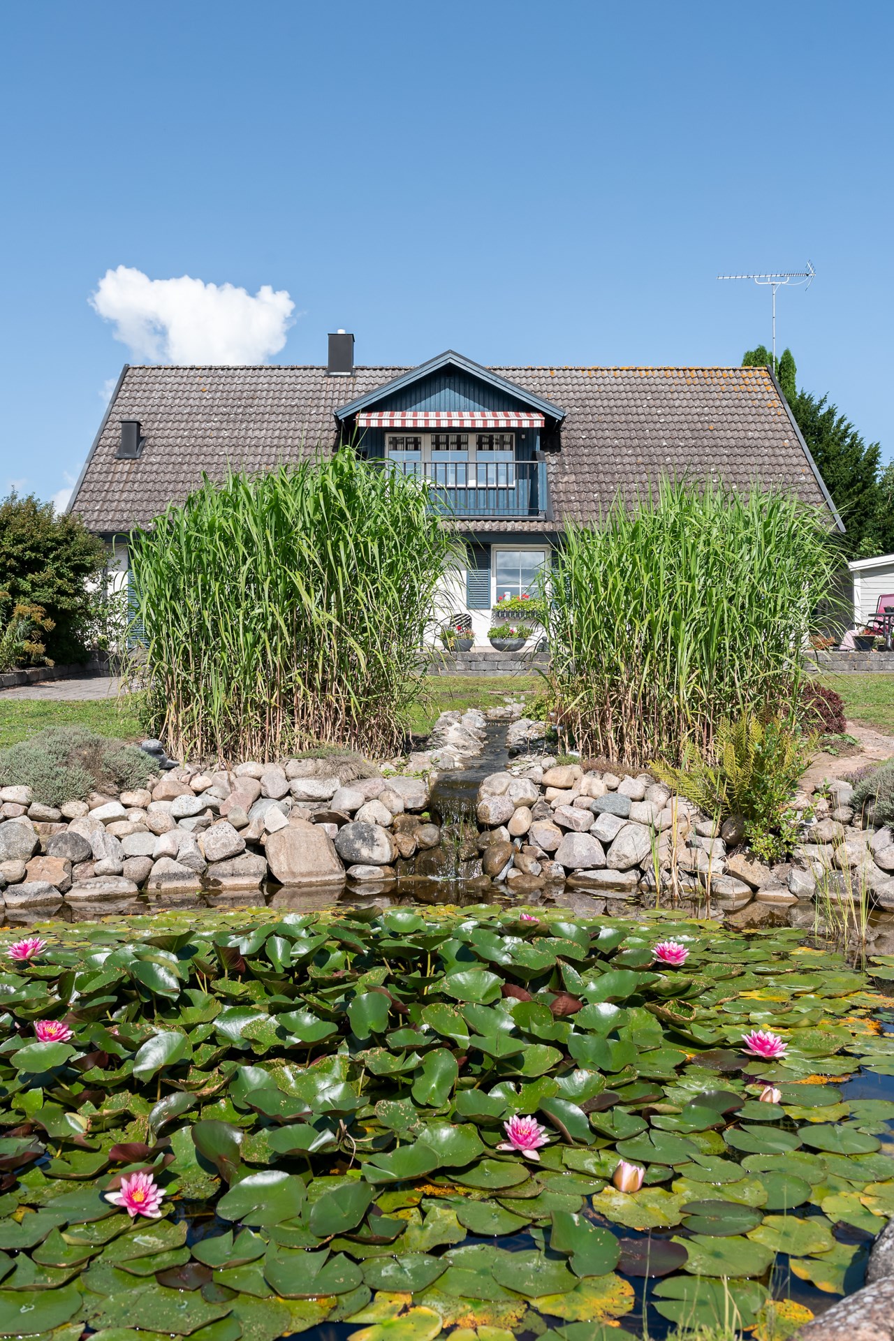 Ekdungevägen 16