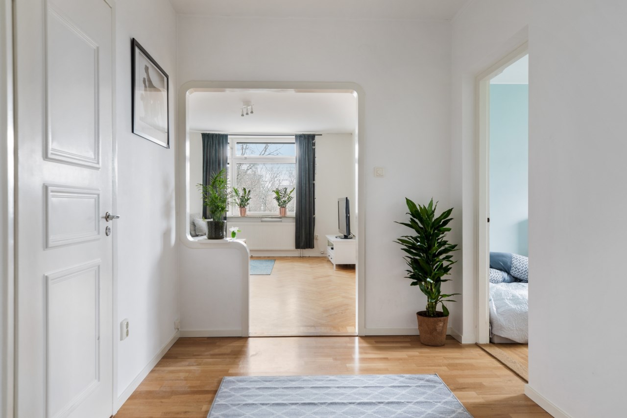 Hannebergsgatan 16