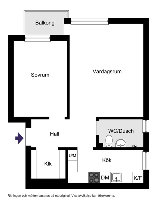 Lidköpingsvägen 48