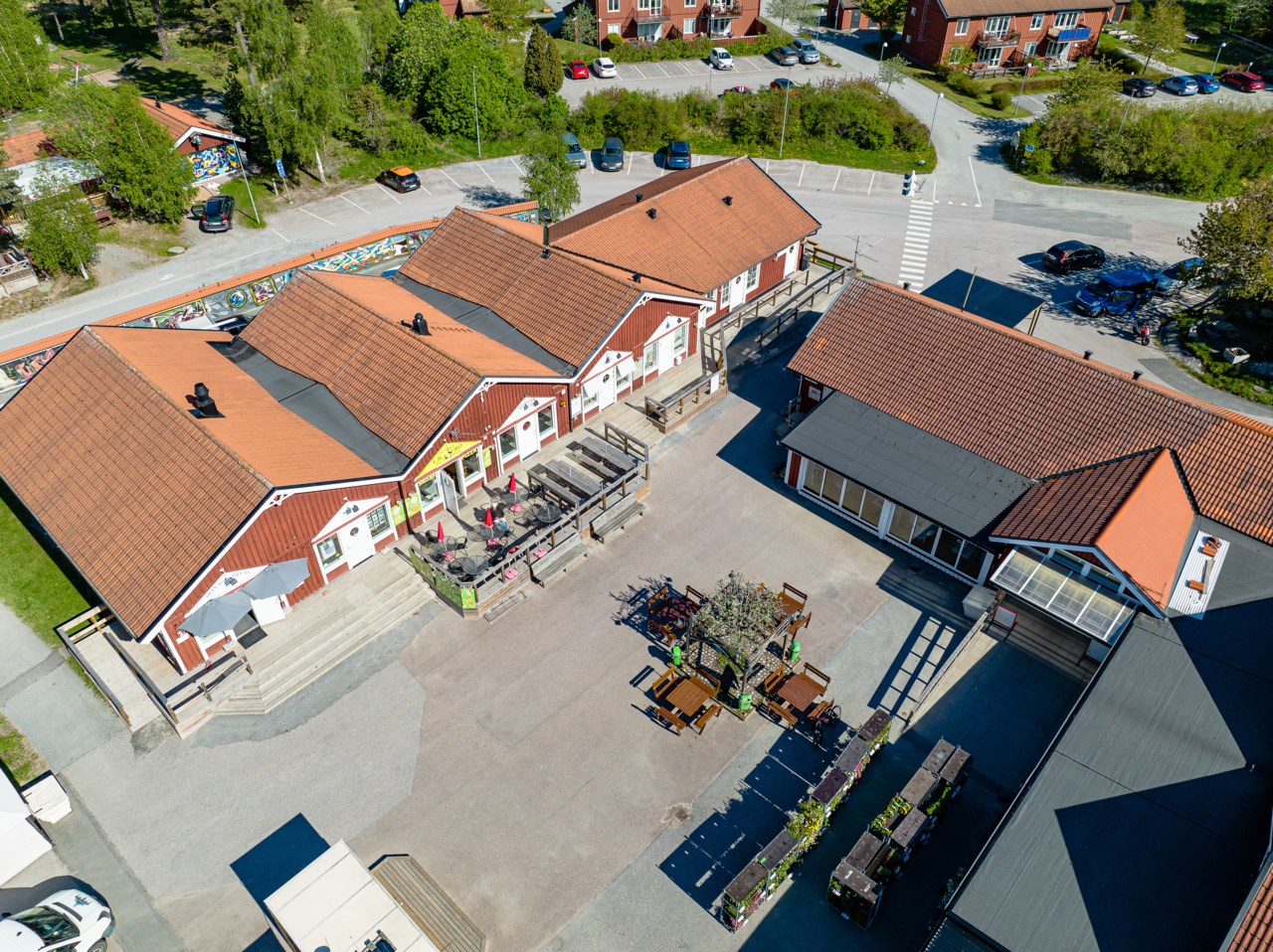 Långsjöängen 34