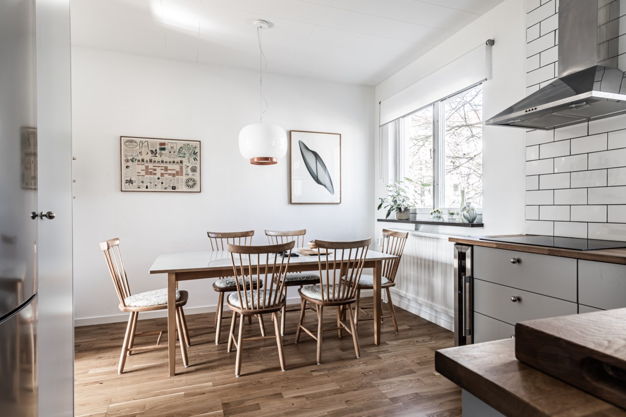 Läckövägen 10