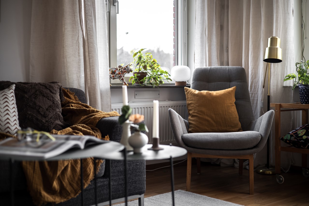 Lövholmsvägen 74