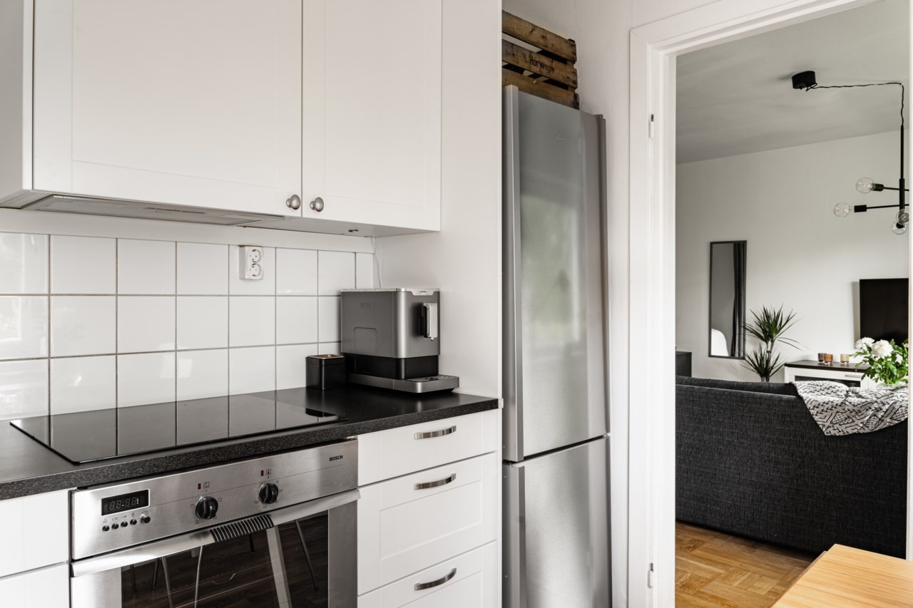 Lerbäcksgränd 28