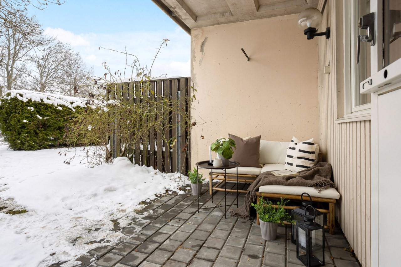 Bällstavägen 242A