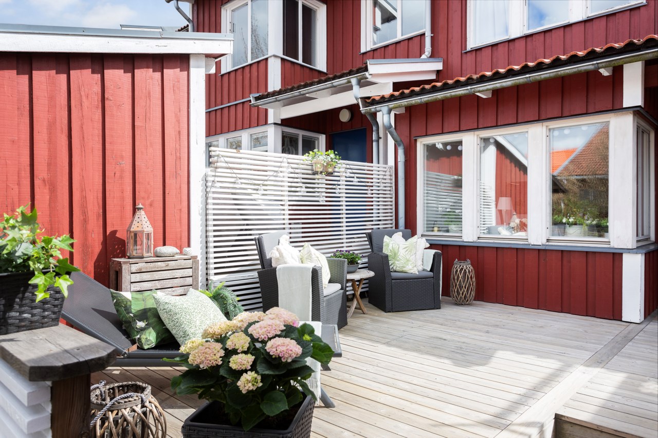 Björkholmsvägen 10