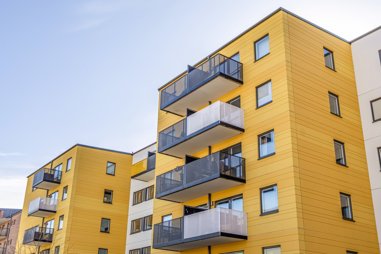 Gamla Enköpingsvägen 178