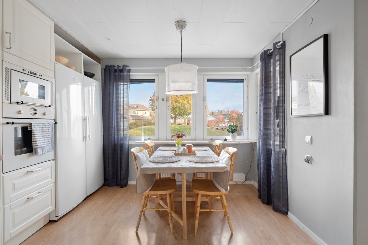 Gråalsvägen 48