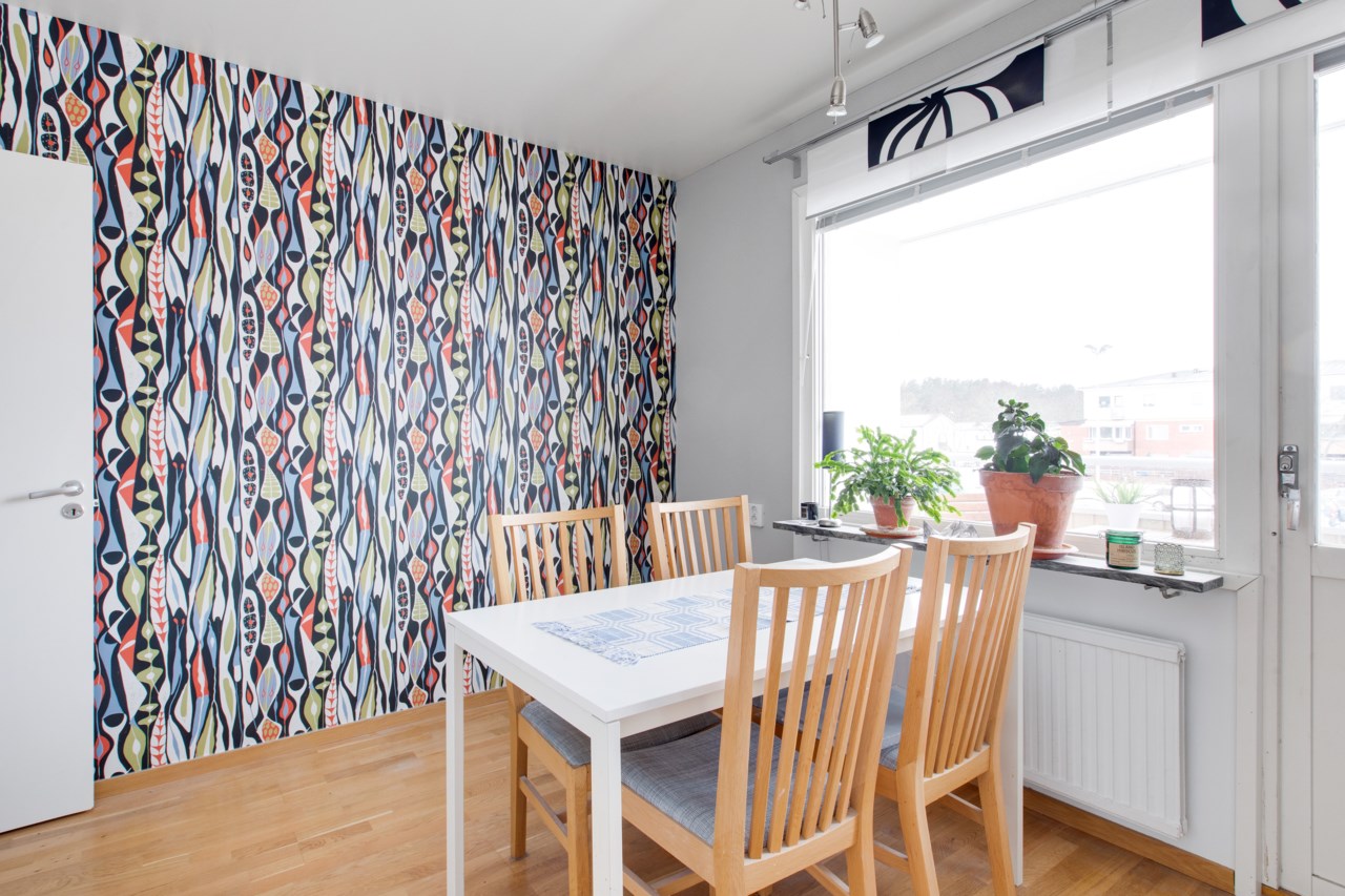 Ferlinsgatan 43