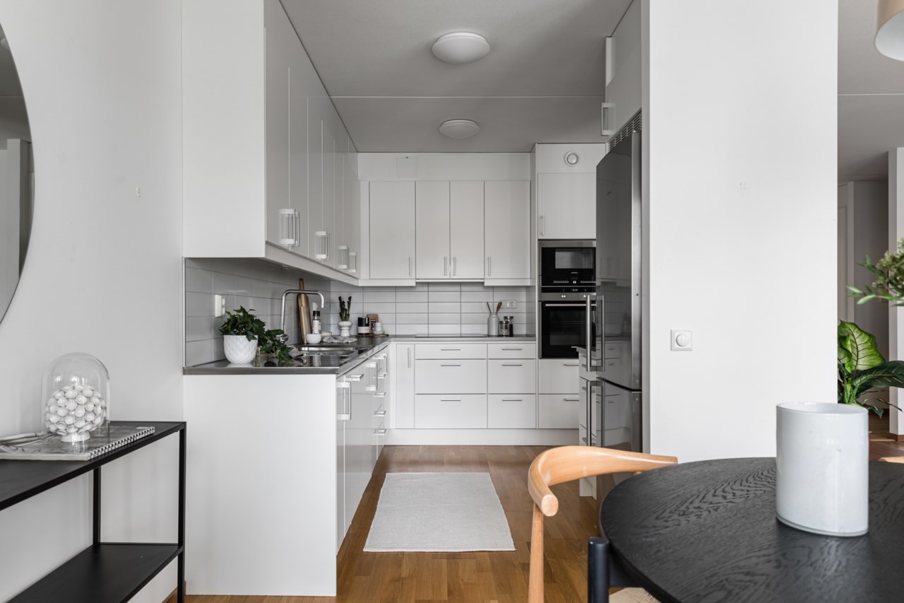 Högviltsgatan 3, våning 3